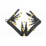 Мультитул Leatherman Super Tool 300 EOD Фото 2